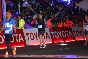 BIB: 
                            <button type="button" onclick="openModal(23331647)" class="btn btn-primary btn-sm float-right btn-popup" data-toggle="modal" data-target=".modal-high-quality">
                        <i class="fas fa-shopping-cart"></i> Add to Cart
                    </button>
                                            <button type="button" onclick="isThisMe(23331647, true)" class="btn btn-success btn-sm float-right btn-popup btn-isme hidden" data-toggle="tooltip" data-placement="bottom" title="นี่คือรูปของคุณใช่ไหม คลิกที่นี่เพื่อเอาเข้าอัลบั้ม">
                        <i class="fas fa-plus"></i> Add to album
                    </button>
                    <button type="button" onclick="isThisMe(23331647, false)" class="btn btn-warning btn-sm float-right btn-popup btn-isnotme hidden">
                        <i class="fas fa-ban"></i> Remove from album
                    </button>